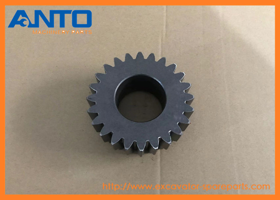 1695589 169-5589 Sun Gear Excavator Final Drive For 320C 320C FM 320D 320D FM 320D FM