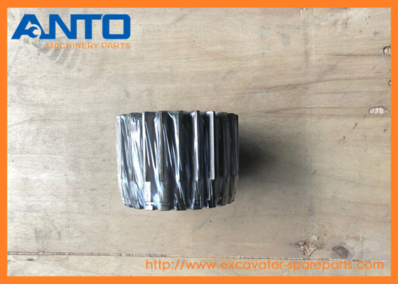 1695590 169-5590 Sun Gear Excavator Final Drive For 320C 320C FM 320D 320D FM 320D FM