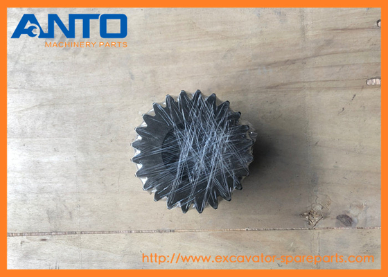 1695590 169-5590 Sun Gear Excavator Final Drive For 320C 320C FM 320D 320D FM 320D FM
