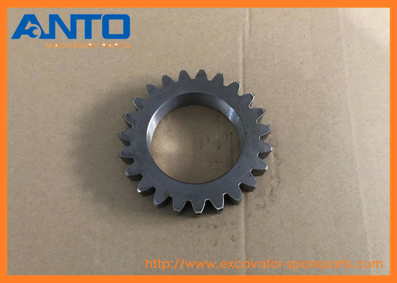 1695592 169-5592 Planetary Gear Excavator Final Drive For 320C 320C FM 320D 320D FM