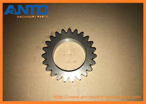 1695592 169-5592 Planetary Gear Excavator Final Drive For 320C 320C FM 320D 320D FM
