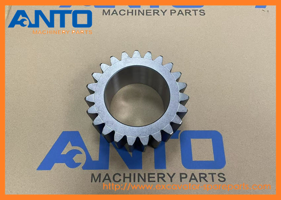 1695593 169-5593 Planetary Gear Excavator Final Drive For 320C 320C FM 320D 320D FM