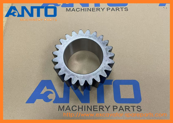 1695593 169-5593 Planetary Gear Excavator Final Drive For 320C 320C FM 320D 320D FM