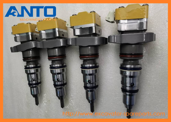 1774754 Fuel Injector for  322C 325C Excavator Engine