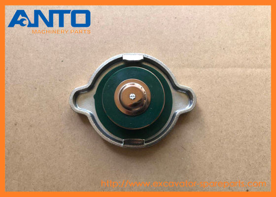 1843949 Radiator Cap for  311B 311C 312B 312C Excavator