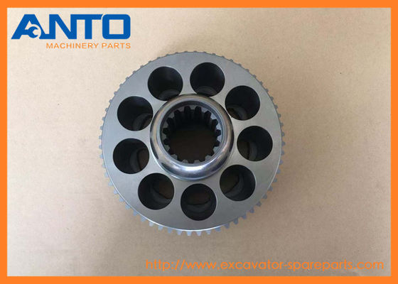 1884164 Barrel Hydraulic Pump Fitting for  322C 324D 325D 330D