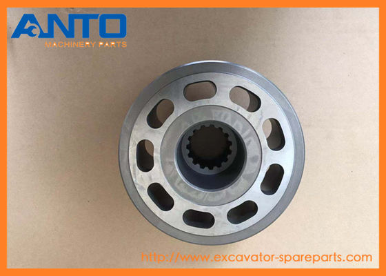 1884164 Barrel Hydraulic Pump Fitting for  322C 324D 325D 330D