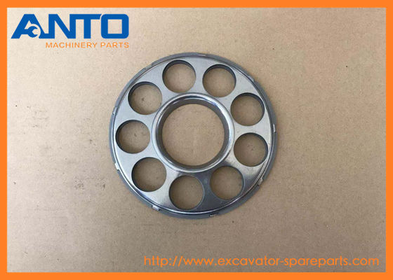 1884165 Hydraulic Pump Plate for  322C 324D 325C Excavators