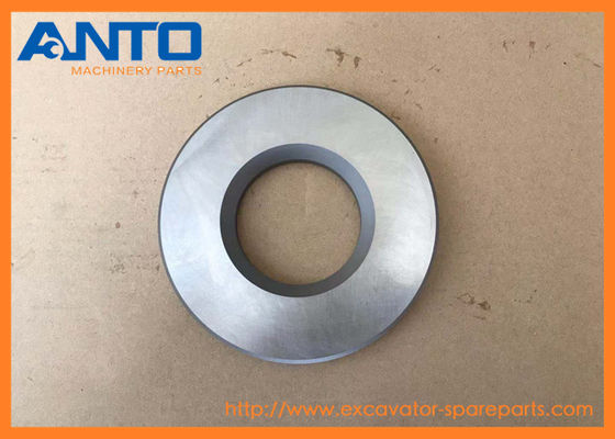 1884167 Hydraulic Pump Plate for  322C 324D 325D 330D Excavators