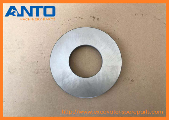 1884167 Hydraulic Pump Plate for  322C 324D 325D 330D Excavators