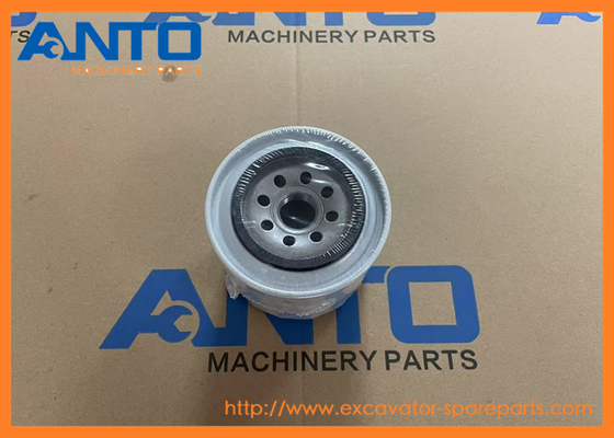 XJAU-00817 Fuel Filter for HYUNDAI R35-7Z Excavator