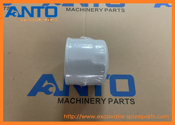 XJAU-00817 Fuel Filter for HYUNDAI R35-7Z Excavator