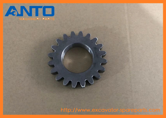 1912675 Planetary Gear Excavator Final Drive for CAT 322C 324D Models