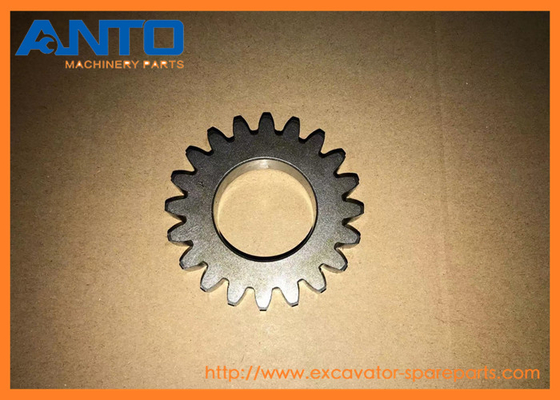 1912675 Planetary Gear Excavator Final Drive for CAT 322C 324D Models