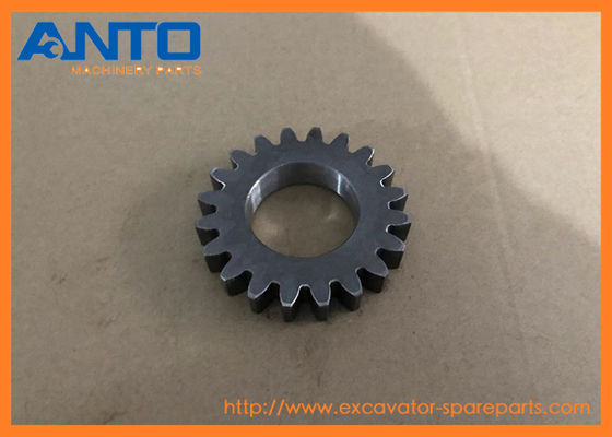 1912675 Planetary Gear Excavator Final Drive for  322C 324D Models