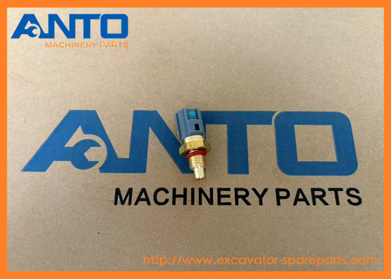 337-3905 Fuel Temperature Sensor for erpillar 312E 314E 320E Excavators