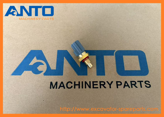 337-3905 Fuel Temperature Sensor for erpillar 312E 314E 320E Excavators