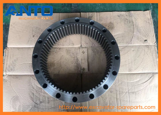  1912676 Gear Ring for 320C 320D Excavator Final Drive