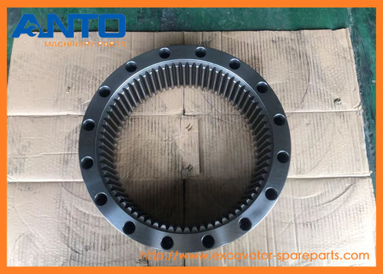  1912676 Gear Ring for 320C 320D Excavator Final Drive