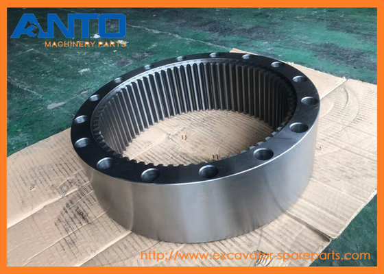 CAT 1912676 Gear Ring for 320C 320D Excavator Final Drive
