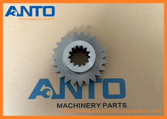 Sun Gear 136-2889 Swing Drive for erpillar 365B 374D L Excavator