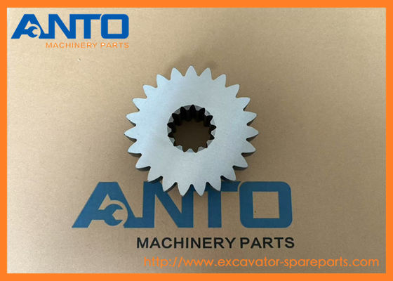 136-2889 Sun Gear Excavator Swing Drive Parts Fitting For 365B 365C 374D L