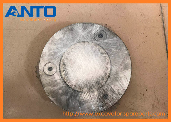 1912678 Carrier Excavator Final Drive Fitting for  322C 324D Models