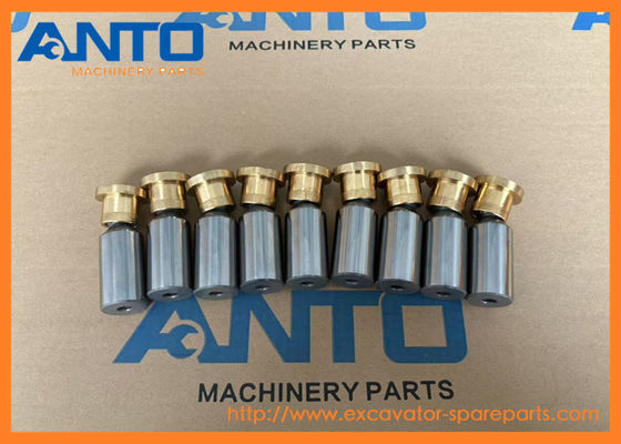 158-9009 Excavator Swing Motor Piston for  365B 385B 390D