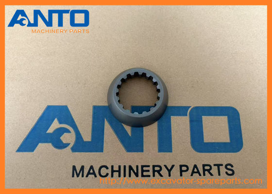 158-8967 Splined Bushing for  345GC 365BL 374FL Excavator Swing Motor