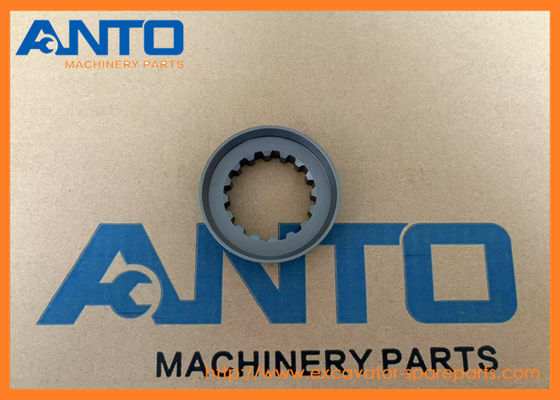 158-8967 Splined Bushing for  345GC 365BL 374FL Excavator Swing Motor