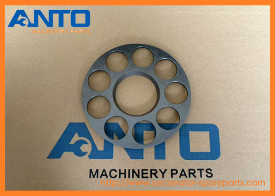 242-6922 Retainer Plate for  345GC 365BL 374FL 385B 390FL Excavators