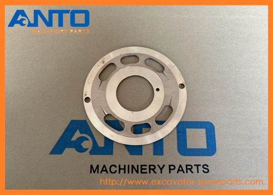 234-4543 Valve Plate for  345GC 365BL 374FL 385B 390FL Excavator