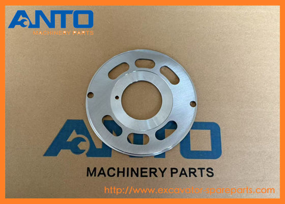 234-4543 Valve Plate for  345GC 365BL 374FL 385B 390FL Excavator