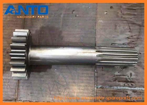 1912683 191-2683 Sun Gear Excavator Final Drive For 320C 320C FM 320D 320D FM 320D FM RR