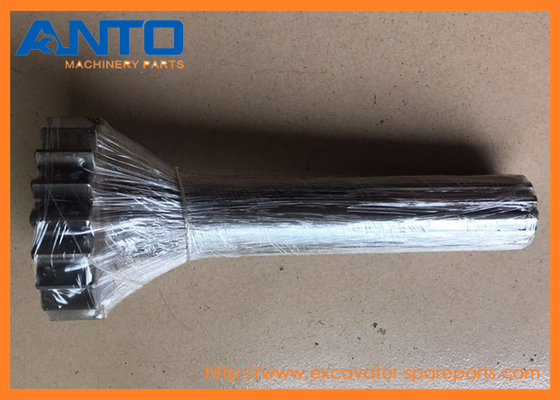 1912683 191-2683 Sun Gear Excavator Final Drive For 320C 320C FM 320D 320D FM 320D FM RR