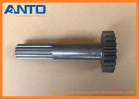 1912683 191-2683 Sun Gear Excavator Final Drive For 320C 320C FM 320D 320D FM 320D FM RR