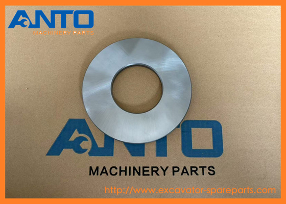 158-8973 1588973 Plate Excavator Swing Motor Parts For C9.3 C15 C18 374FL 385BL 390FL 