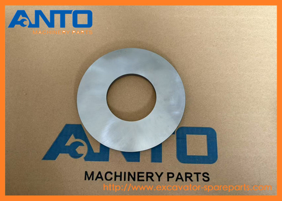 158-8973 1588973 Plate Excavator Swing Motor Parts For C9.3 C15 C18 374FL 385BL 390FL 