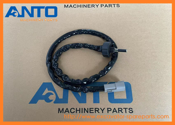 382-2001 3822001 Fuel Water Level Sensor Excavator Spare Parts For C9 C9.3 C13 336D2L