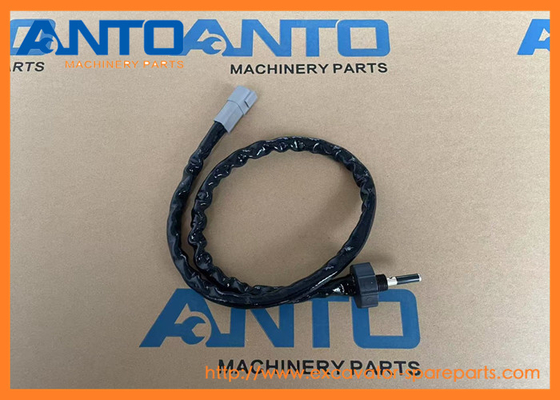 382-2001 3822001 Fuel Water Level Sensor Excavator Spare Parts For C9 C9.3 C13 336D2L