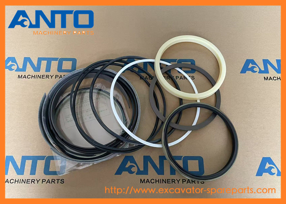 4465632 Seal Kit HITACHI Excavator Spare Parts Fit For EX1200-5 EX1200-5C EX1200-5D