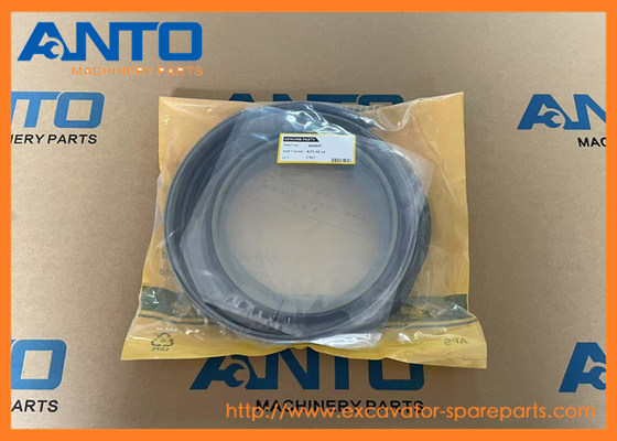 4465632 Seal Kit HITACHI Excavator Spare Parts Fit For EX1200-5 EX1200-5C EX1200-5D