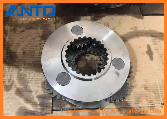 1912686 191-2686 Carrier Excavator Final Drive For 320C 320C FM 320D 320D FM 320D FM RR