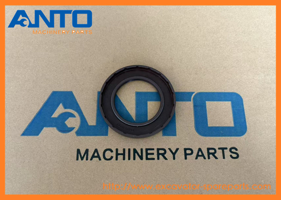 UC1026018204 Seal Ring KOMATSU Wheel Loader Spare Parts For WA200-6 WA250PZ-6 WA270-5