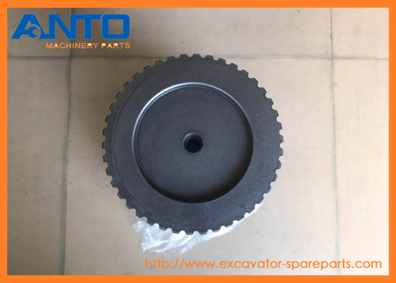 1912694 191-2694 Pinion Shaft Excavator Final Drive For 322C 322C FM 324D 324D FM