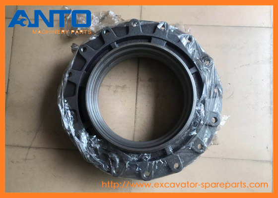 1913235 191-3235 Housing Excavator Final Drive For 315C 315D L 318C 318E L 319C 319D