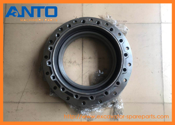 1913235 191-3235 Housing Excavator Final Drive For 315C 315D L 318C 318E L 319C 319D