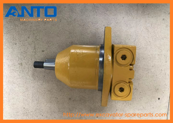 1915611 191-5611 Piston Motor Excavator Hydraulic Pump Fitting For 330C 330C FM 330C L
