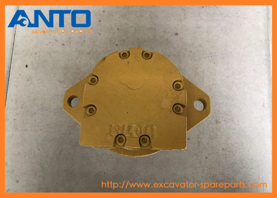 1915611 191-5611 Piston Motor Excavator Hydraulic Pump Fitting For 330C 330C FM 330C L