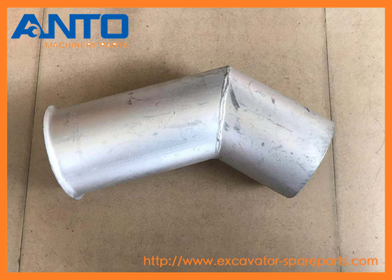 1932839 193-2839 Pipe Excavator Engine Parts For 320C 320C FM 320D 320D FM 320D FM RR